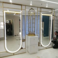 В стилі "Лофт"