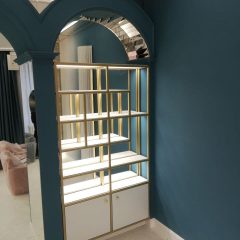 В стилі "Лофт"