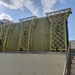 Різні вироби