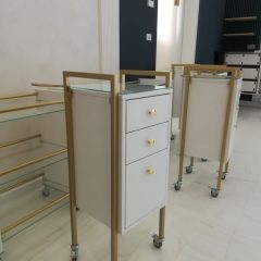 В стилі "Лофт"