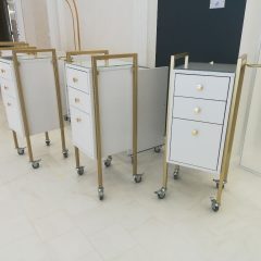 В стилі "Лофт"
