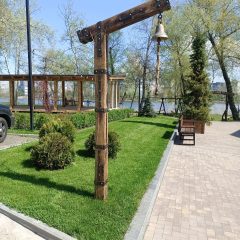 Різні вироби