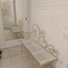 Кована мебель
