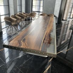 В стилі "Лофт"