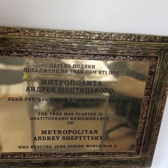 Різні вироби
