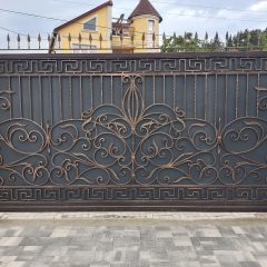Ворота