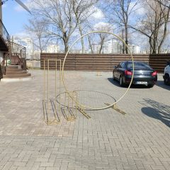 Різні вироби