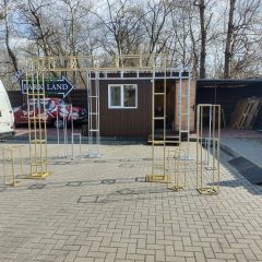 Різні вироби
