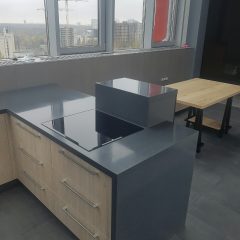 В стилі "Лофт"