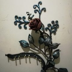 Різні вироби