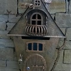 Різні вироби