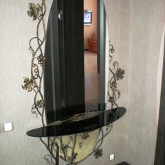 Різні вироби