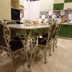 Кована мебель