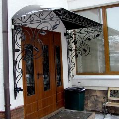 Козирки