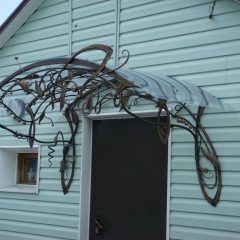 Козирки