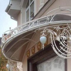 Козирки