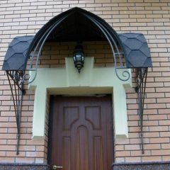 Козирки