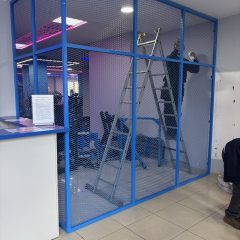 Різні вироби