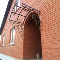 Козирки