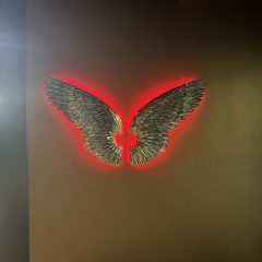 Різні вироби