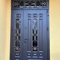 Різні вироби