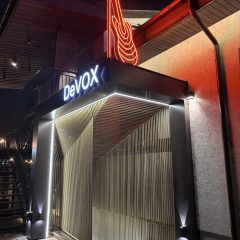 Різні вироби