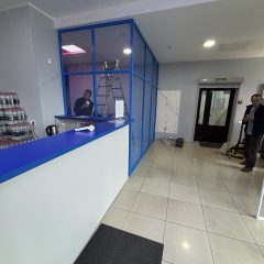 Різні вироби