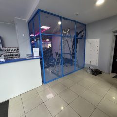 Різні вироби