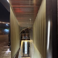 Різні вироби