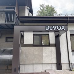 Різні вироби