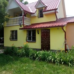 Ковані решітки