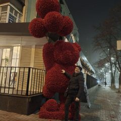 Різні вироби