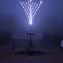 Логотипи