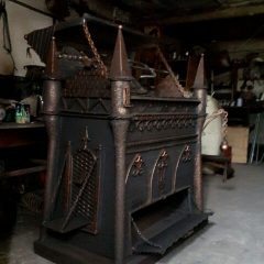 Эксклюзивні вироби
