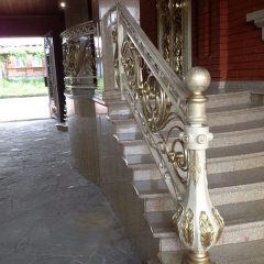 Эксклюзивні вироби