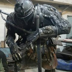 Эксклюзивні вироби