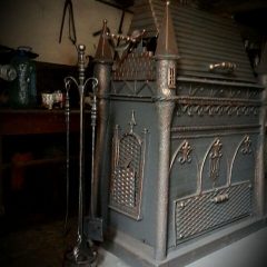 Эксклюзивні вироби