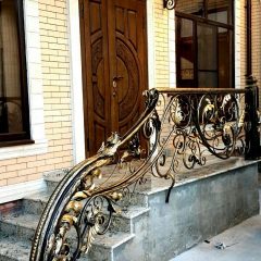 Эксклюзивні вироби