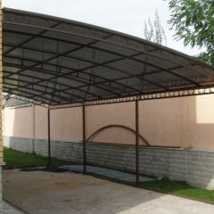 Автонавіси