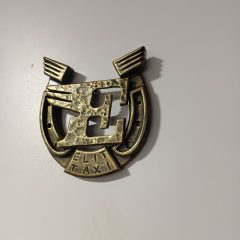 Родовий Герб